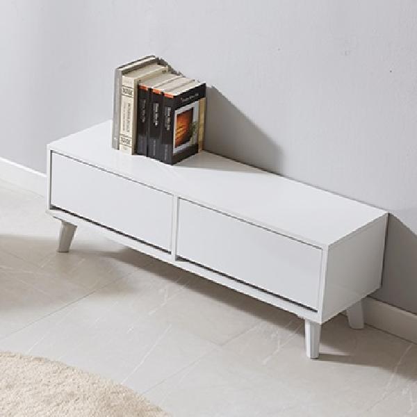 모던 티비 다이 티브다이 tv 진열장 티비대 인테리어 거실장