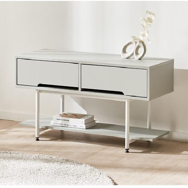 모던 티비 다이 티브다이 인테리어 거실장 티비대 tv 진열장