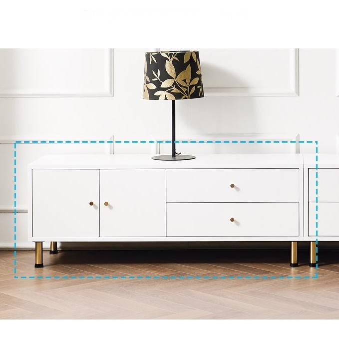 원룸 티비 다이 거실 미니장 미니 tv 다이 소형 거실장