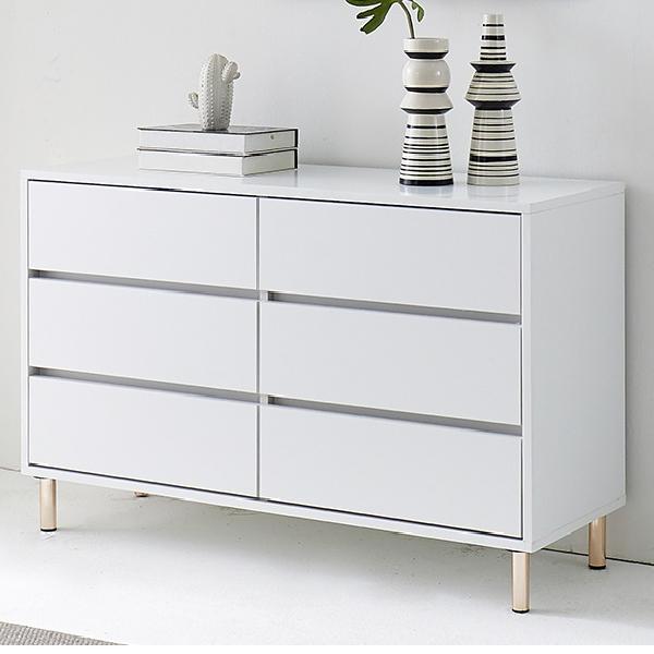 원룸 거실장 안방 티비장 거실 미니장 미니 tv 다이