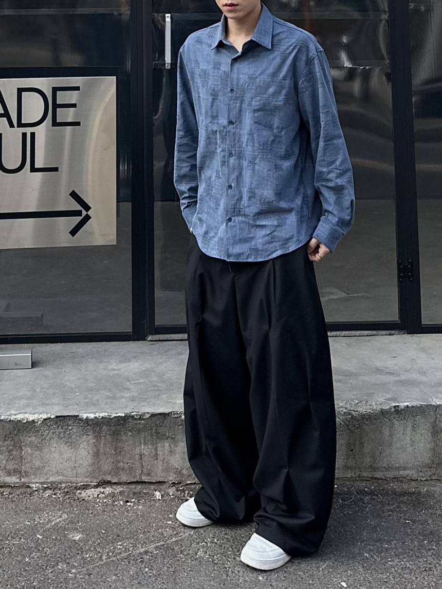 D234D371-ED64-41E5-85C9-274DD931A0C0