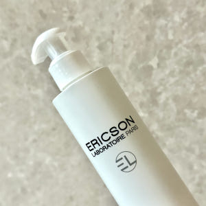 [본사공식점] 에릭슨 펀더멘탈 아쿠아 소스 로션 토너 200ml 솔직 후기 | 피부 타입별 분석 - 상품 이미지 3