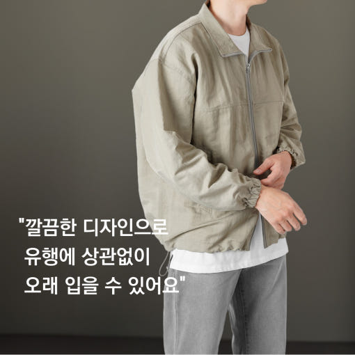 thumbnail-7