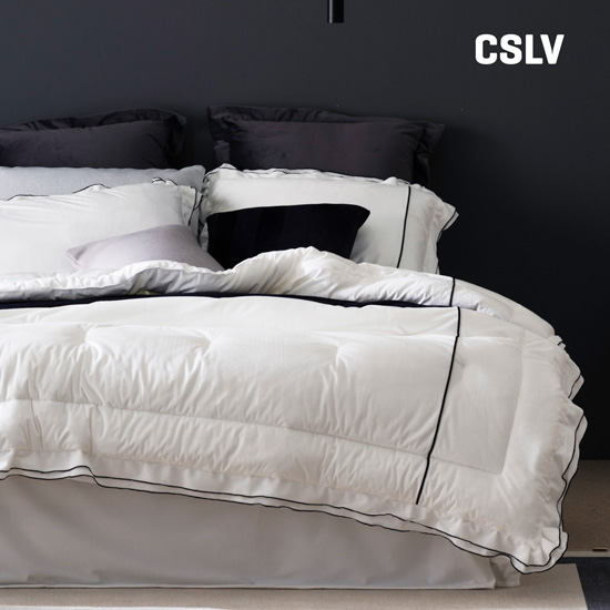 극세사 베딩세트 호텔식 침구 풀세트 까사리빙
