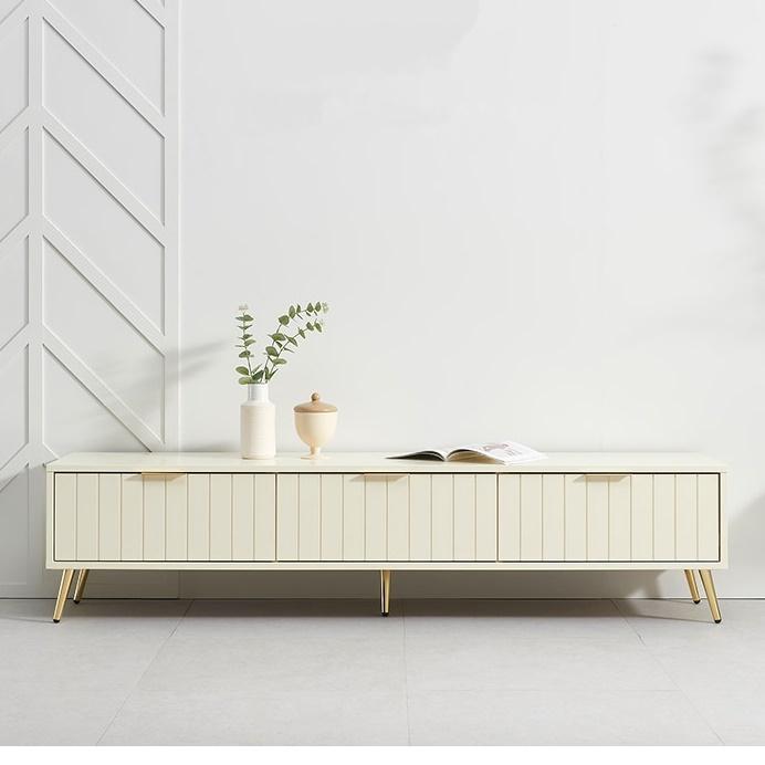 75인치 티비 거실장 와이드 거실장 65인치 티비장 tv 진열장