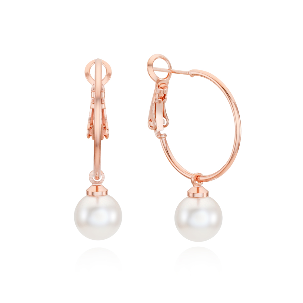 폴브리알 생마르 귀걸이 PYBE0305