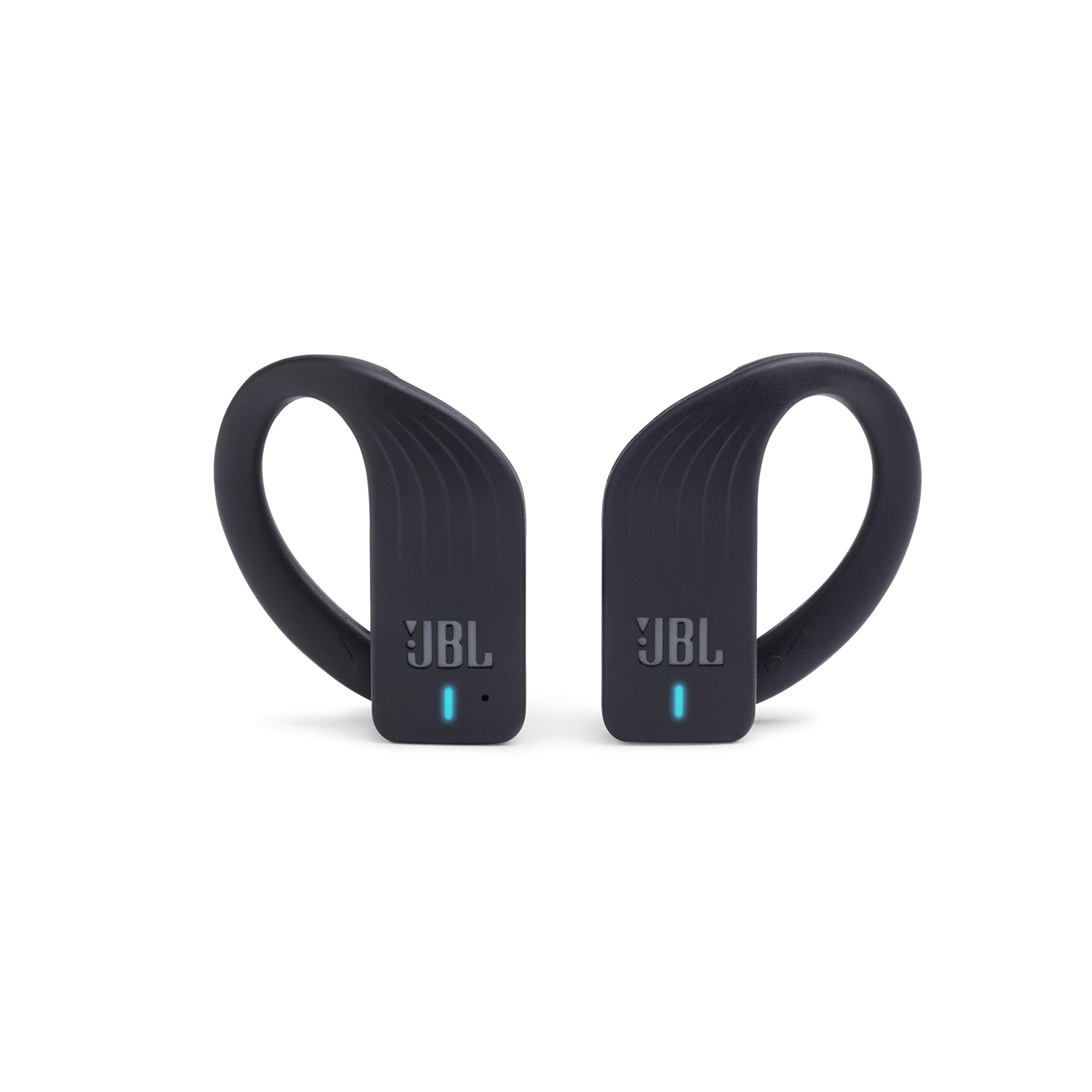 JBL ENDURANCE PEAK 무선 블루투스 이어폰 IPX7 방수 이미지 2