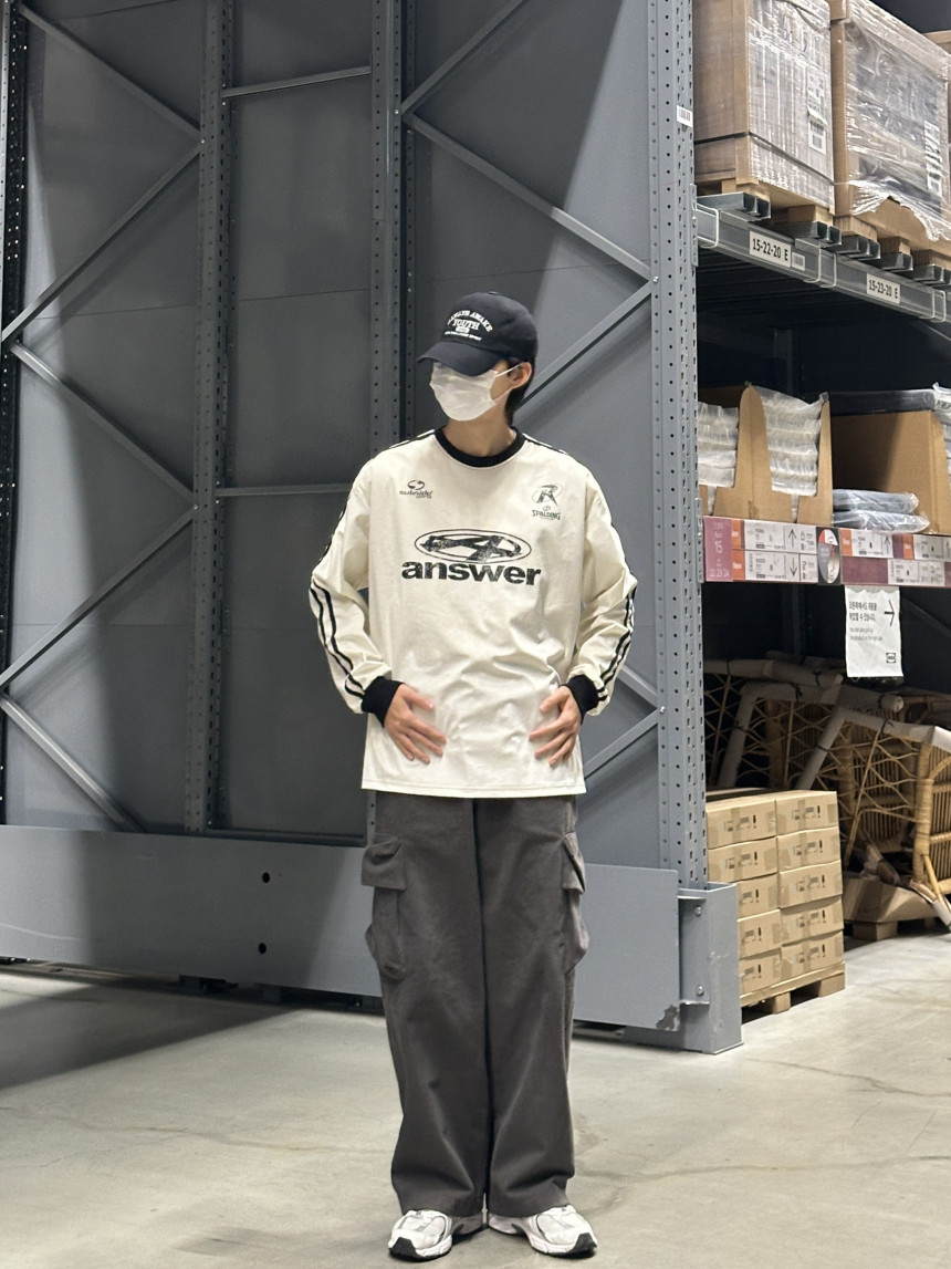 KakaoTalk_20240223_214816708_09