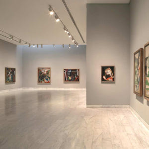 스페인  바르셀로나 & 피카소 미술관 투어 솔직 후기 | 실사용자 리뷰 분석 - 상품 이미지 2