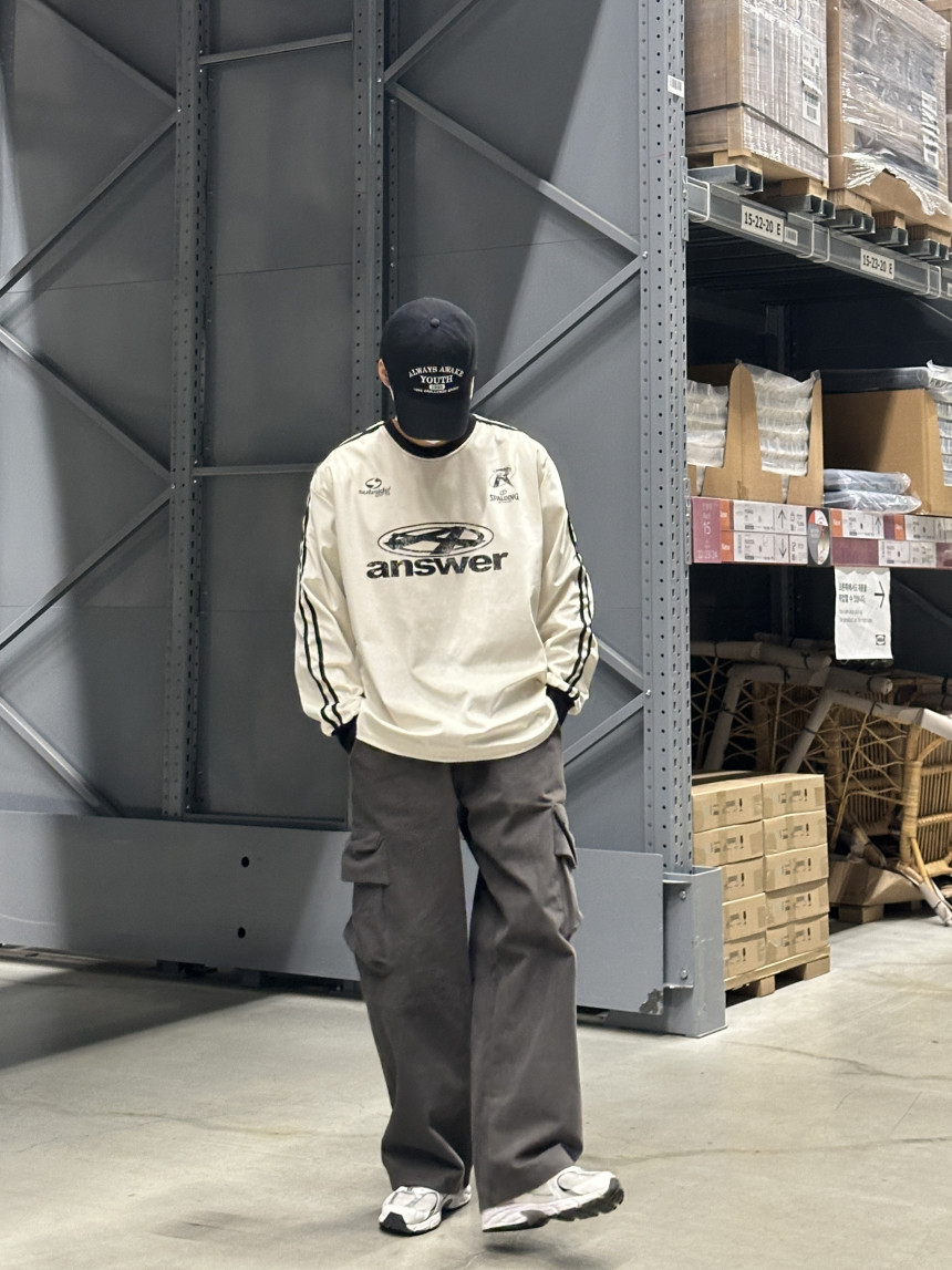 KakaoTalk_20240223_214816708_10