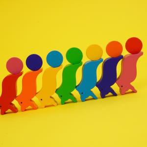 꼬마돼지 서커스 보드게임 실사용 후기 | 효과 있을까? - 상품 이미지 2