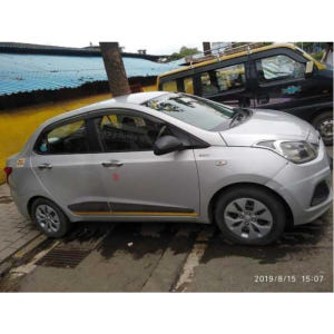 인도 아그라와 자이푸르를 오가는 편도 도시 교통편 솔직 후기 | 실사용자 리뷰 분석 - 상품 이미지 2