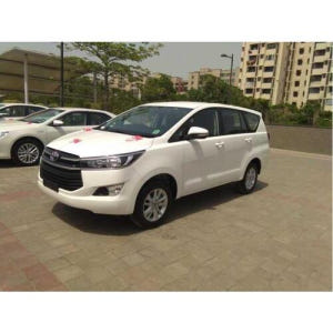 인도 아그라와 자이푸르를 오가는 편도 도시 교통편 솔직 후기 | 실사용자 리뷰 분석 - 상품 이미지 1