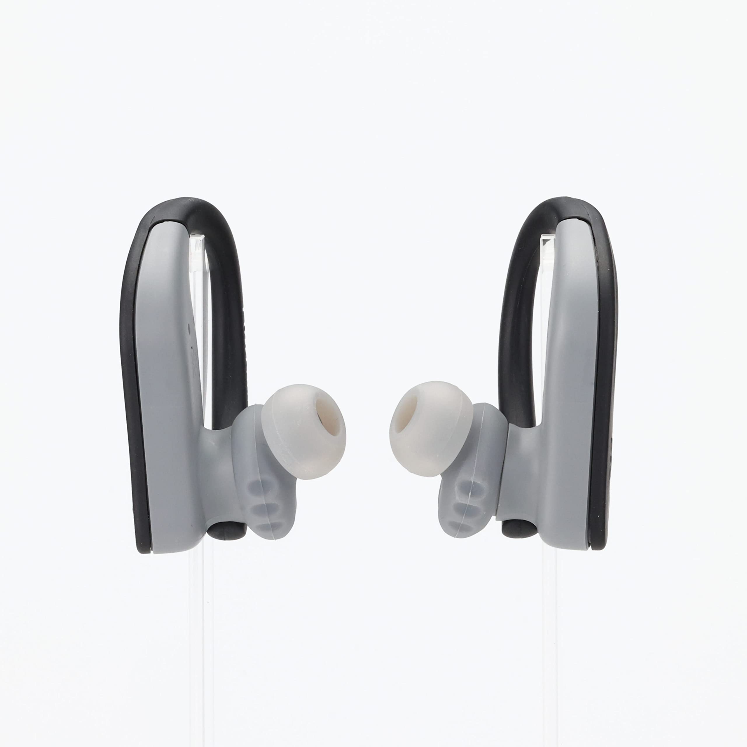 JBL ENDURANCE PEAK 무선 블루투스 이어폰 IPX7 방수 이미지 3