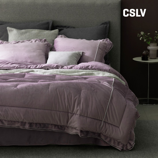 극세사 베딩세트 호텔식 침구 풀세트 까사리빙