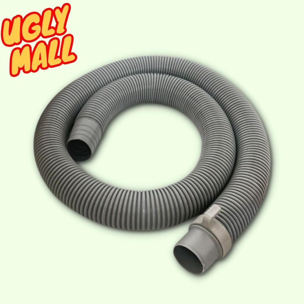 통돌이 세탁배수호스 소형 세탁호스 1.2m 제품 이미지