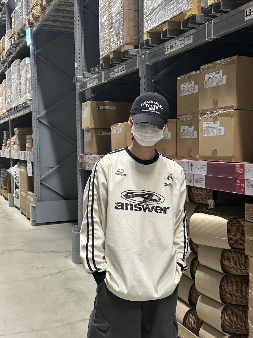 KakaoTalk_20240223_214816708