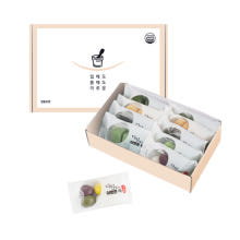이로운떡 5종 10입 세트 / 7종 14입