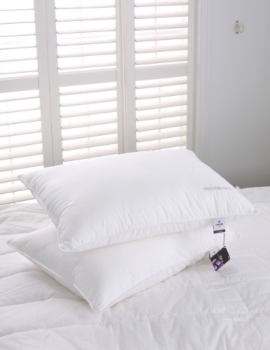 레노마홈 프리미엄 맥스 파이버 맥스 베개솜