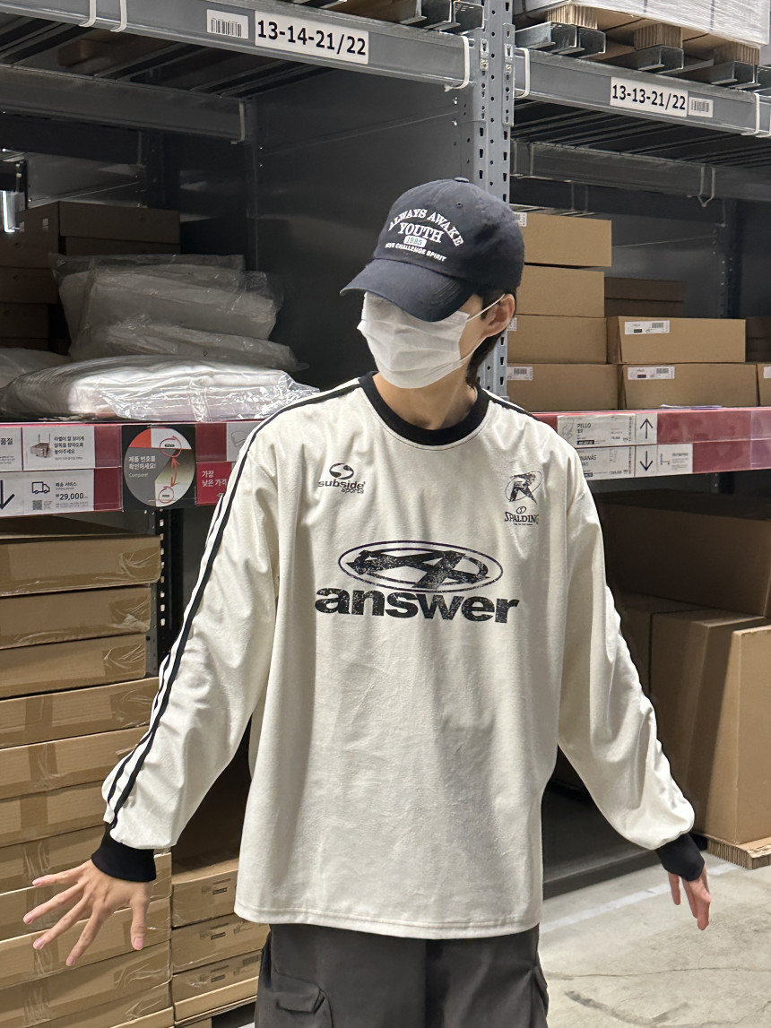 KakaoTalk_20240223_214816708_06