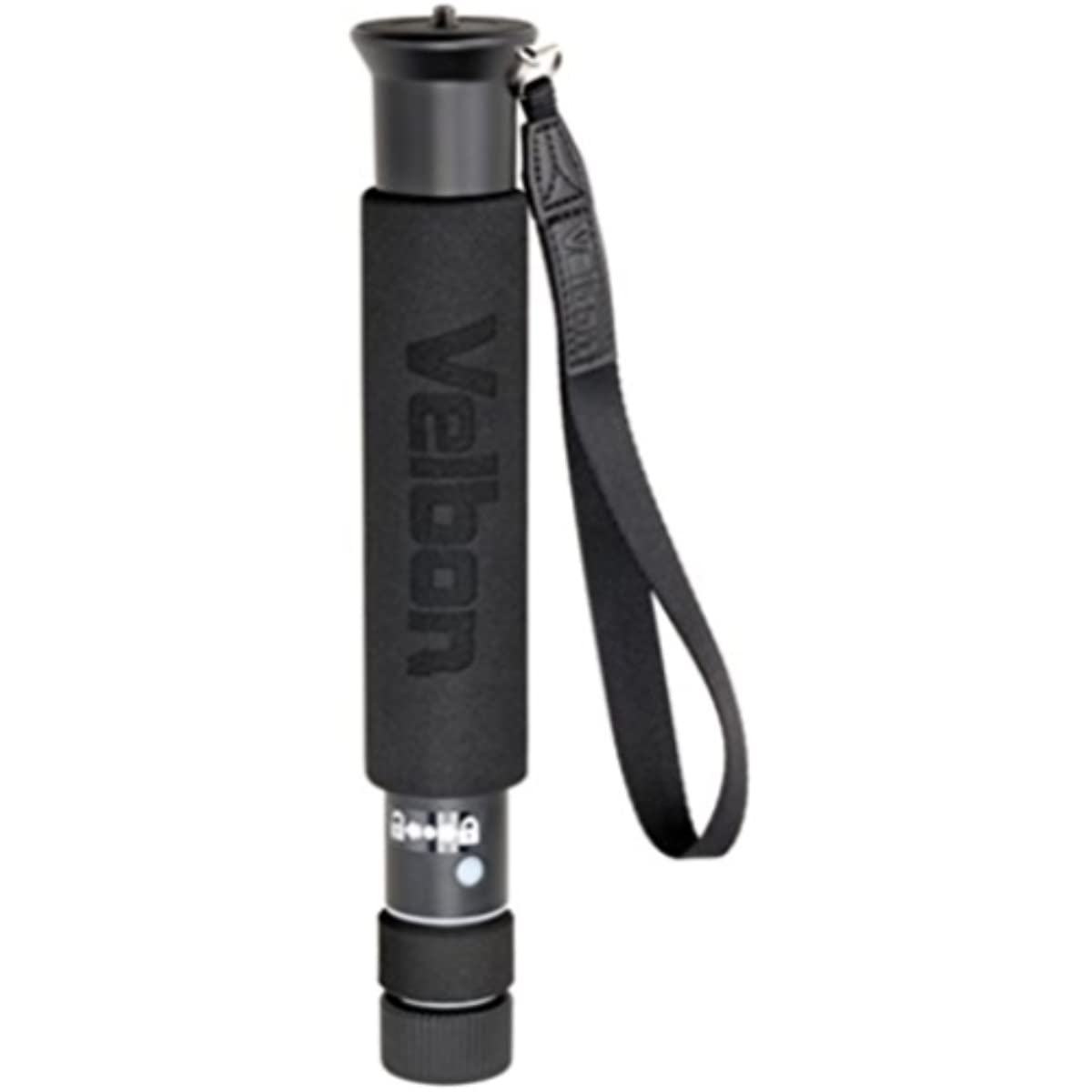 Velbon 모노 포드 카메라 거치대 ULTRA STICK SUPER 8 - 메인 이미지