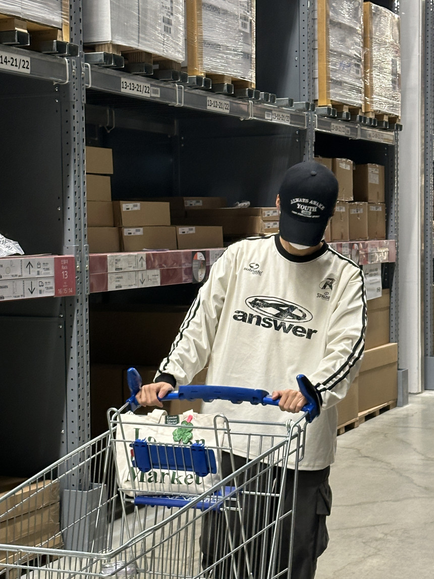 KakaoTalk_20240223_214816708_04