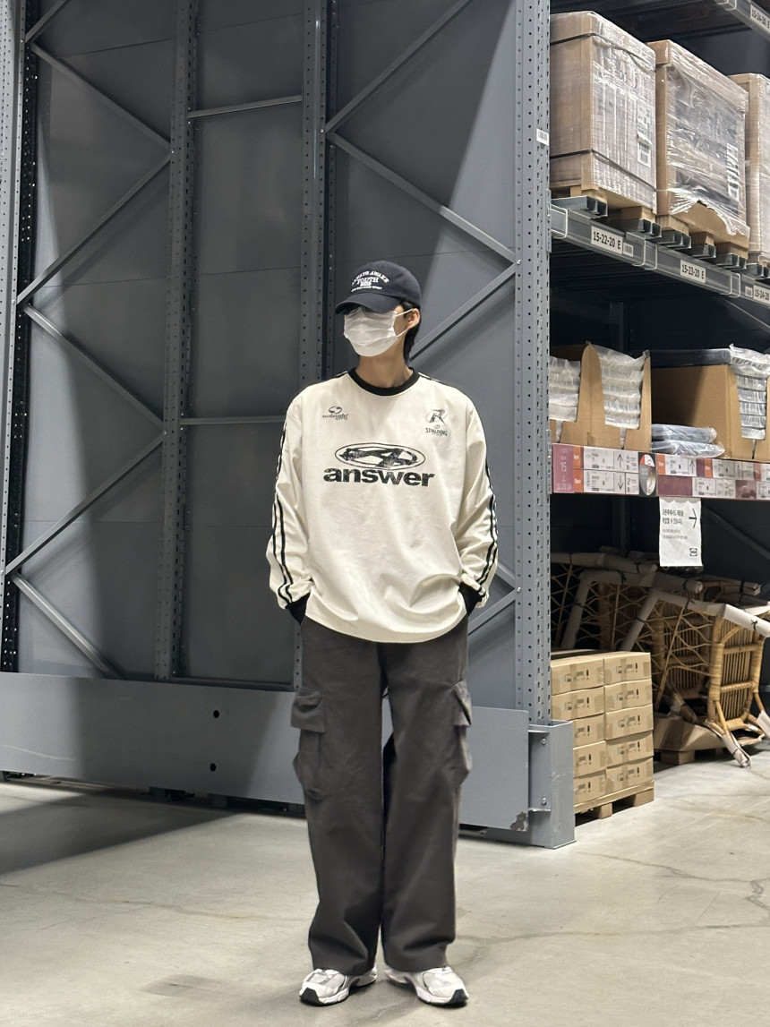 KakaoTalk_20240223_214816708_12