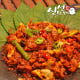 춘천 한입 신선닭갈비 일반맛 1kg 양념 택배 숯불 캠핑음식