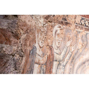 이탈리아 밀라노 대성당 두오모, 루프탑, 고고학 지역 프라이빗 투어 솔직 후기 | 실사용자 리뷰 분석 - 상품 이미지 3