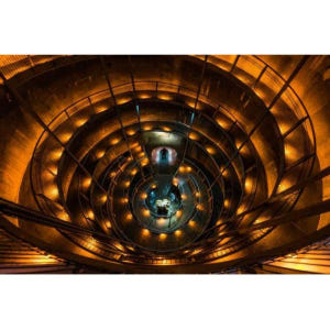 뉴질랜드 와이토모 루아쿠리 동굴 1.5시간 가이드 투어 솔직 후기 | 실사용자 리뷰 분석 - 상품 이미지 4