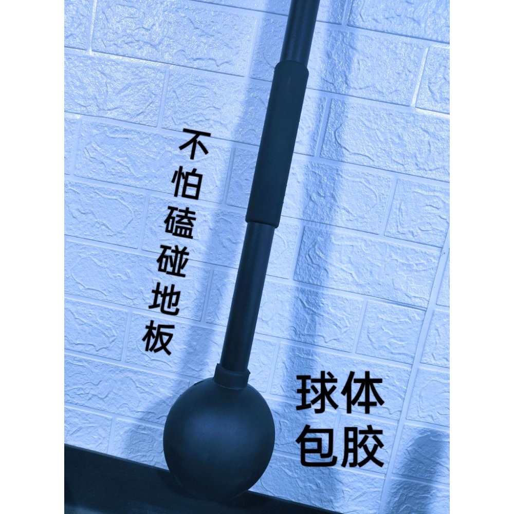 메이스벨 중량볼 코어 스윙 망치 밸런스 무게봉 - 상세 이미지 4