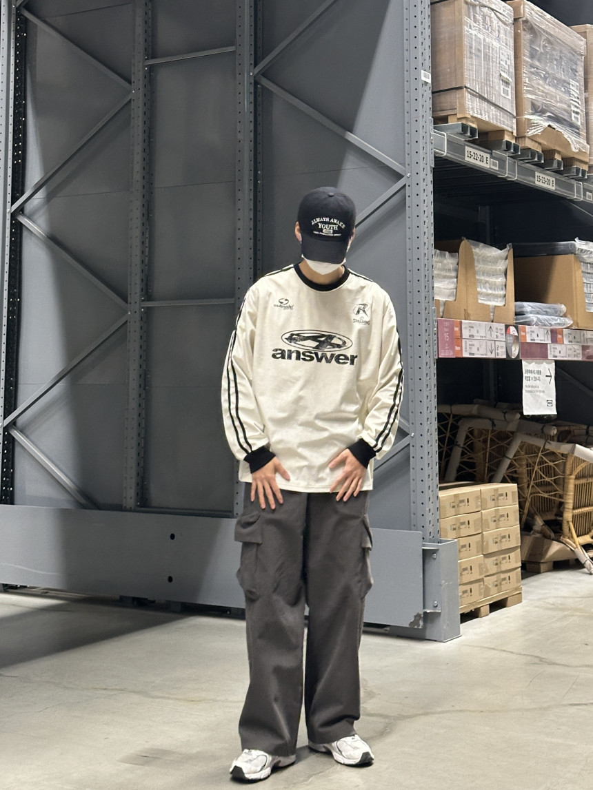 KakaoTalk_20240223_214816708_07