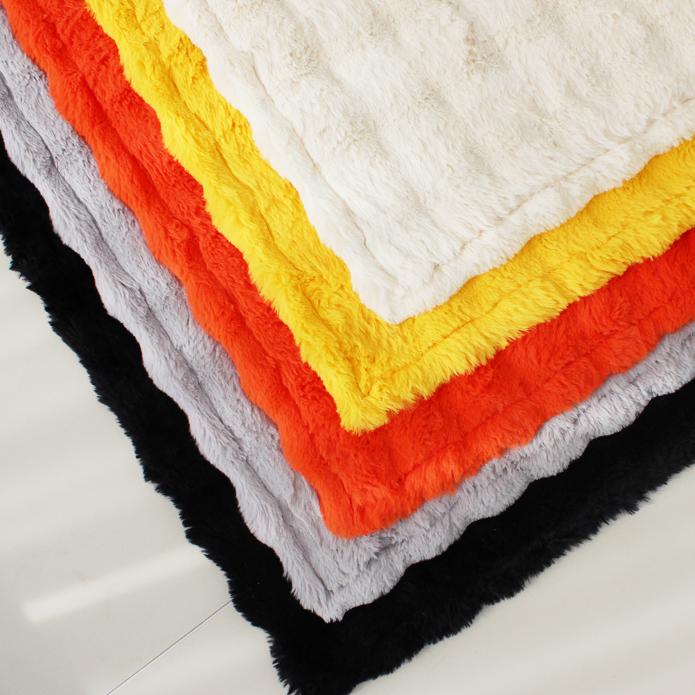 썬샤인 토끼털 러그 카페트 150x200 거실 단모 장모 미니 대형 먼저없는 워셔블 러그