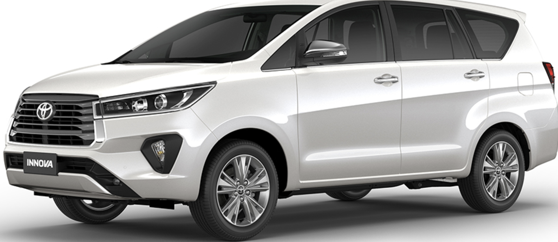 스페인 마드리드 공항 (MAD), 마드리드 시내 왕복 | 개인 차량 서비스 공항 이동