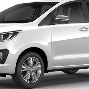 스페인 마드리드 공항 (MAD), 마드리드 시내 왕복 | 개인 차량 서비... 솔직 후기 | 실사용자 리뷰 분석 - 상품 이미지 3