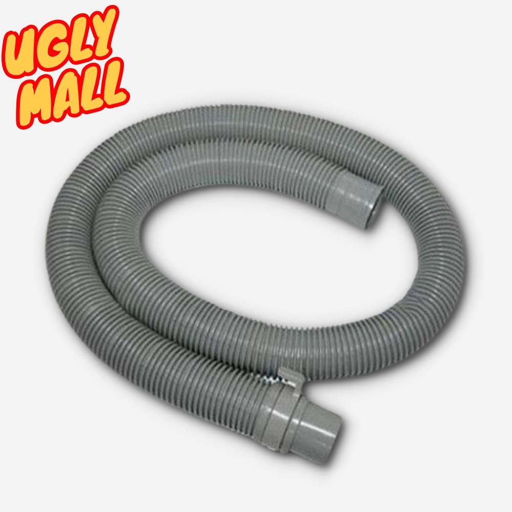 통돌이세탁기 세탁배수호스 소형 세탁호스 1.2m 제품 이미지