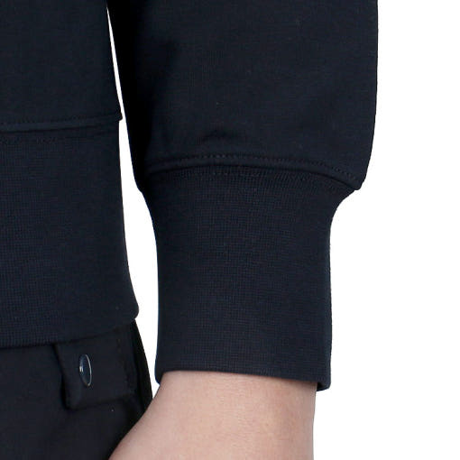 thumbnail-6
