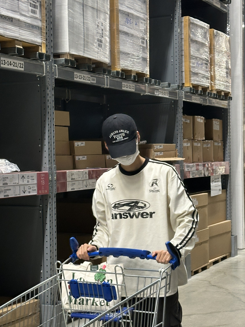 KakaoTalk_20240223_214816708_03