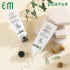 에버미라클 EM 풀라무 내추럴 핸드크림 (30ml) 솔직 후기 | 피부 타입별 분석 썸네일