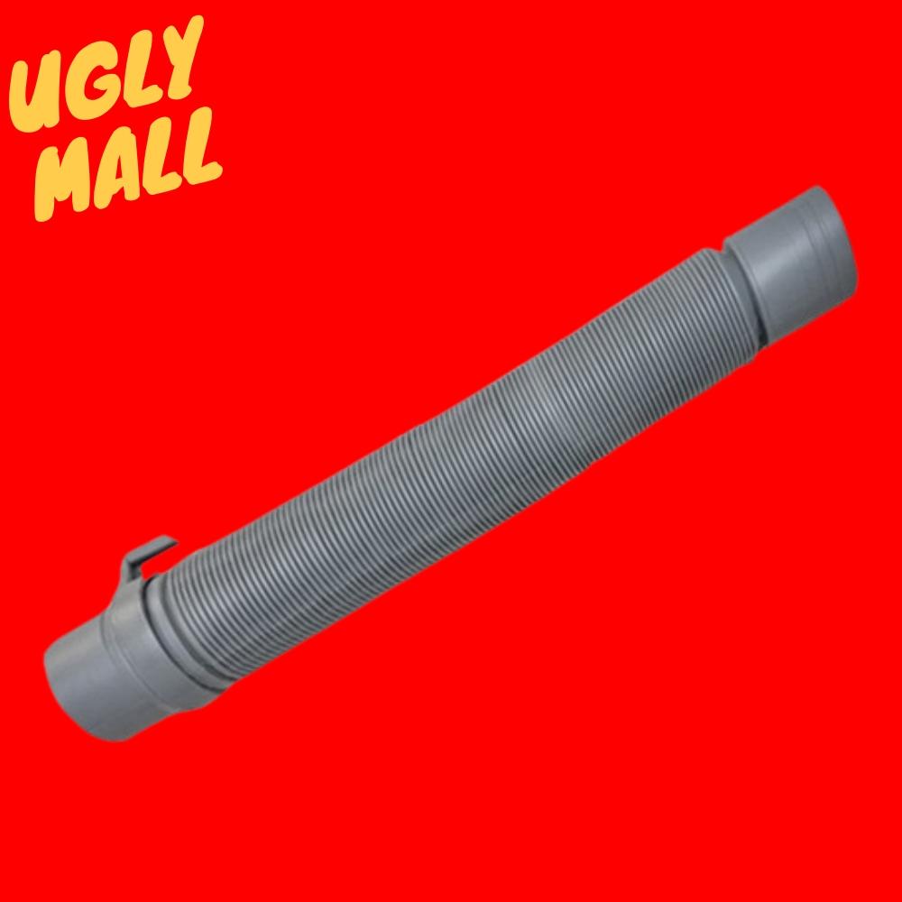 대형 삼성세탁기 호환 세탁호스 세탁배수호스 제품 이미지