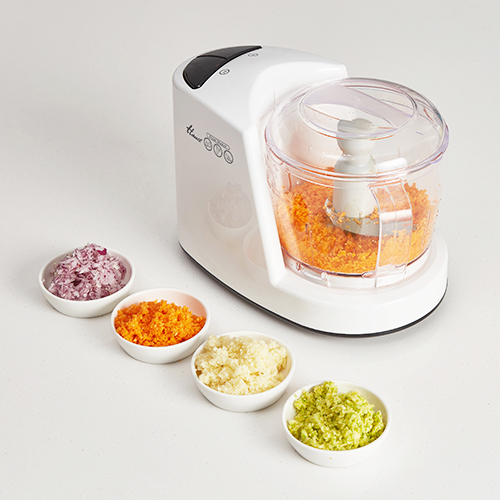 한일전기 전동 푸드마스터 만능 다용도 마늘 김장 야채 고기 다지기