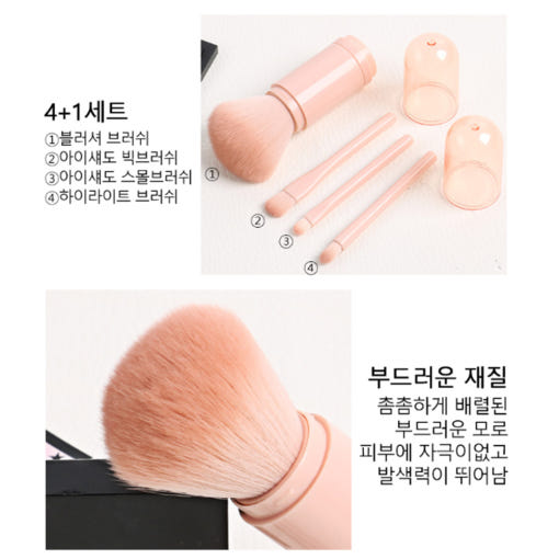 thumbnail-9