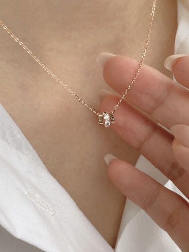 thumbnail-9