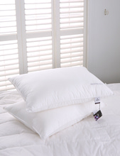 레노마홈 프리미엄 맥스 파이버 맥스 베개솜