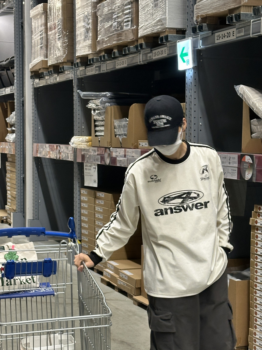 KakaoTalk_20240223_214816708_02