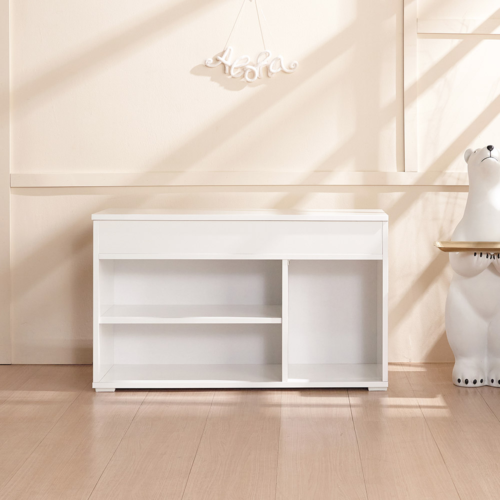 동서가구 슈니 800 벤치 수납형 소파 DF925147