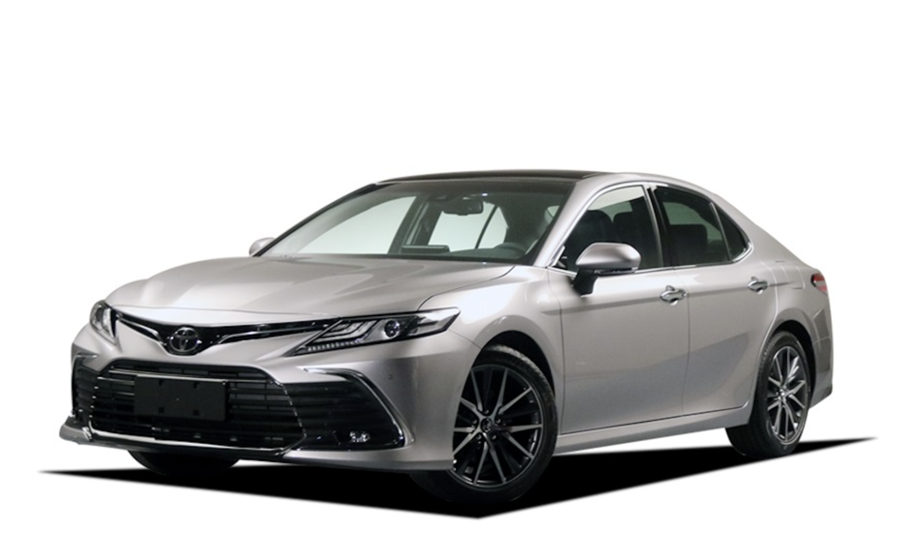 스페인 바르셀로나 공항 (BCN)과 바르셀로나 시내 간 왕복 | 개인 차량 서비스 공항 이동