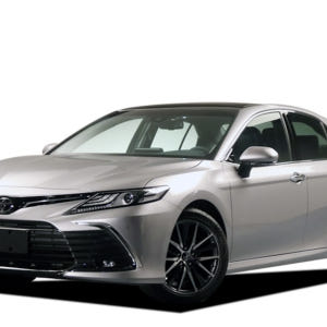 스페인 바르셀로나 공항 (BCN)과 바르셀로나 시내 간 왕복 | 개인 차... 솔직 후기 | 실사용자 리뷰 분석 - 상품 이미지 3