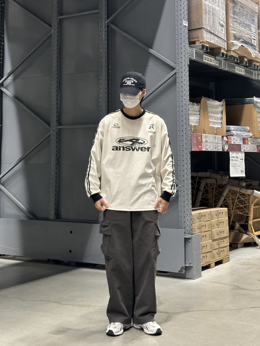 KakaoTalk_20240223_214816708_08