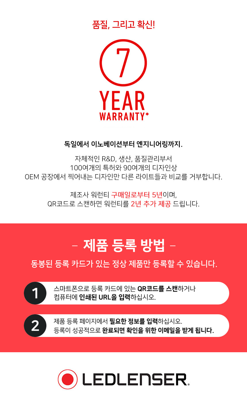 %EB%94%945.jpg?type=w860